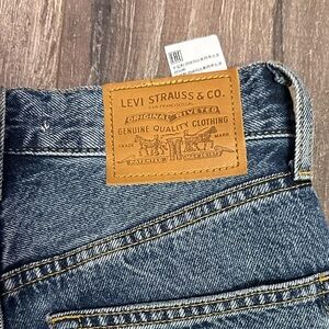 LEVI’S Flared Jeans